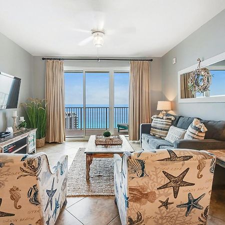 דסטין Ariel Dunes I 2207 מראה חיצוני תמונה