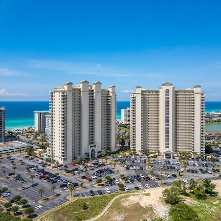 דסטין Ariel Dunes I 2207 מראה חיצוני תמונה