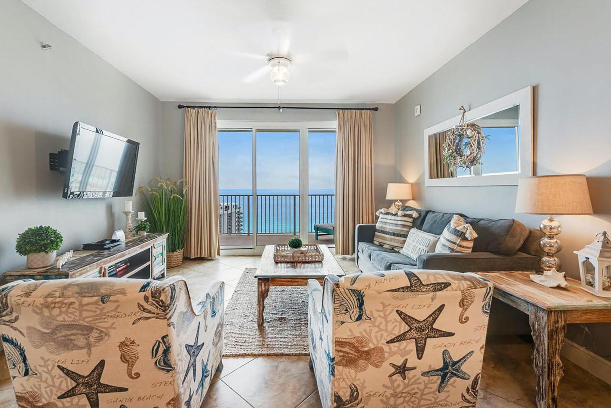 דסטין Ariel Dunes I 2207 מראה חיצוני תמונה