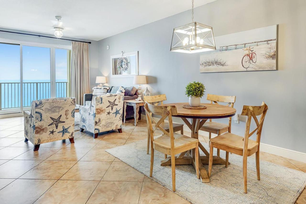 דסטין Ariel Dunes I 2207 מראה חיצוני תמונה
