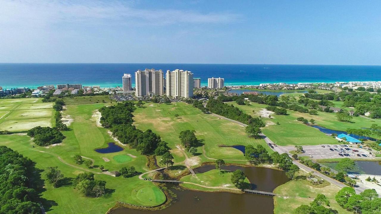 דסטין Ariel Dunes I 2207 מראה חיצוני תמונה