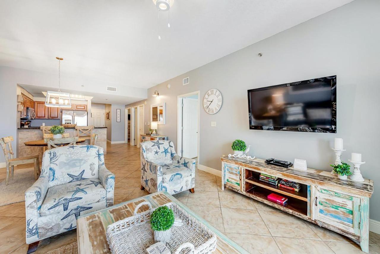 דסטין Ariel Dunes I 2207 מראה חיצוני תמונה
