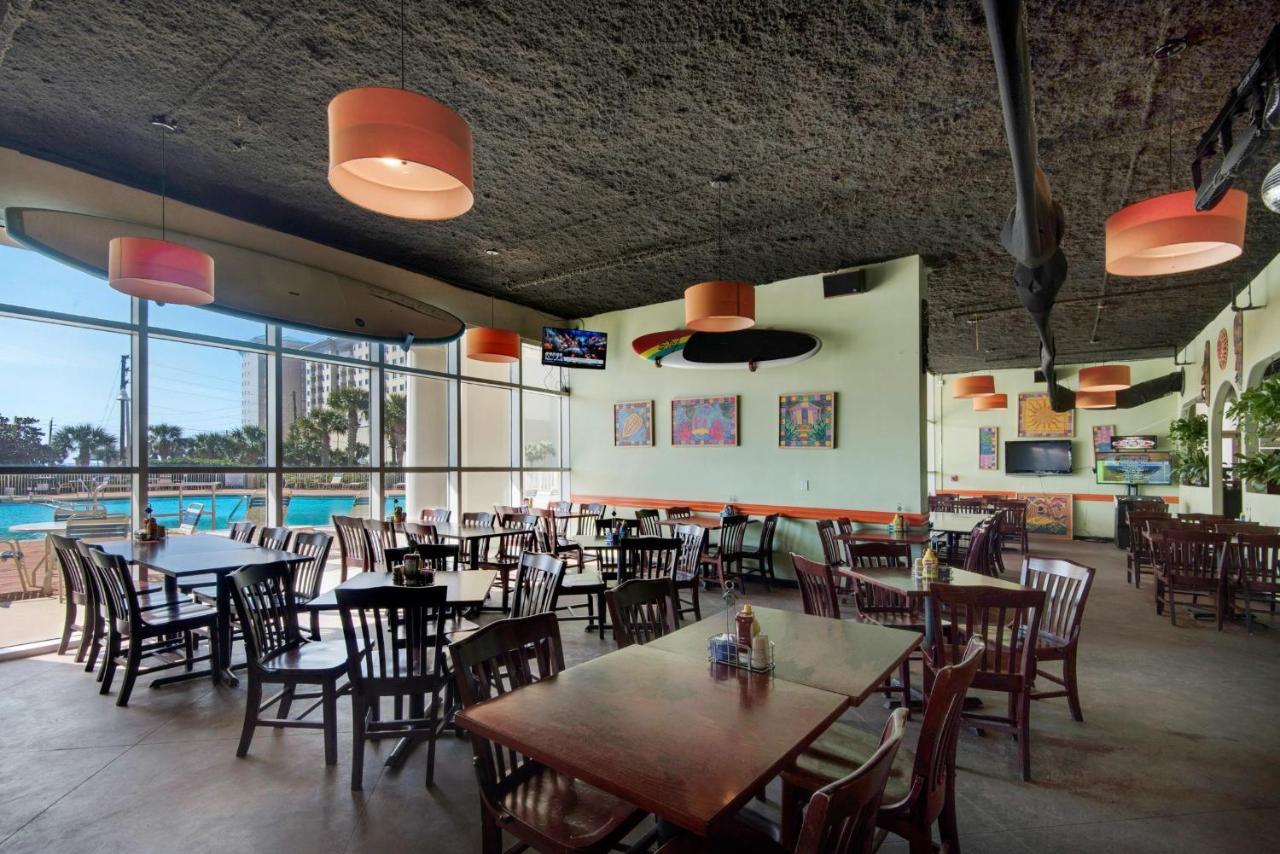 דסטין Ariel Dunes I 2207 מראה חיצוני תמונה