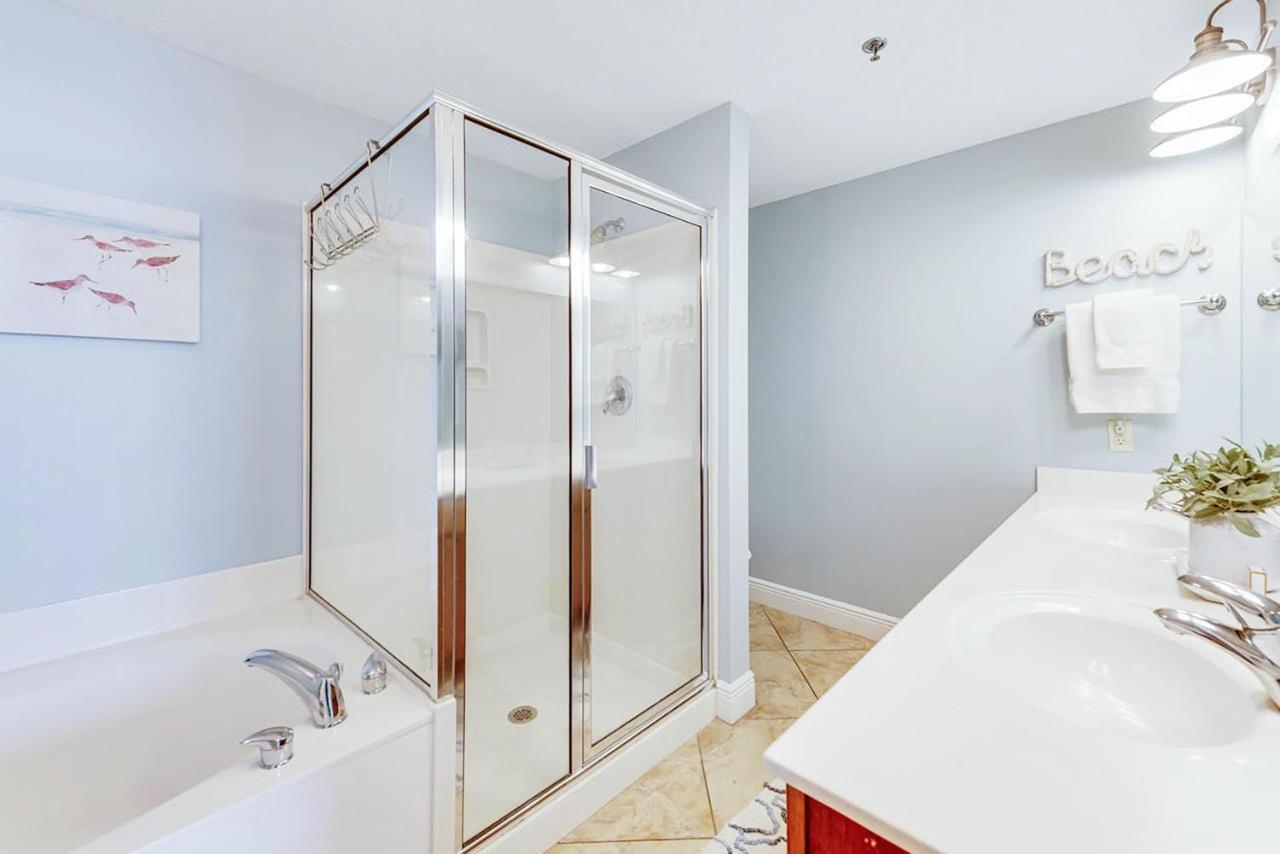 דסטין Ariel Dunes I 2207 מראה חיצוני תמונה