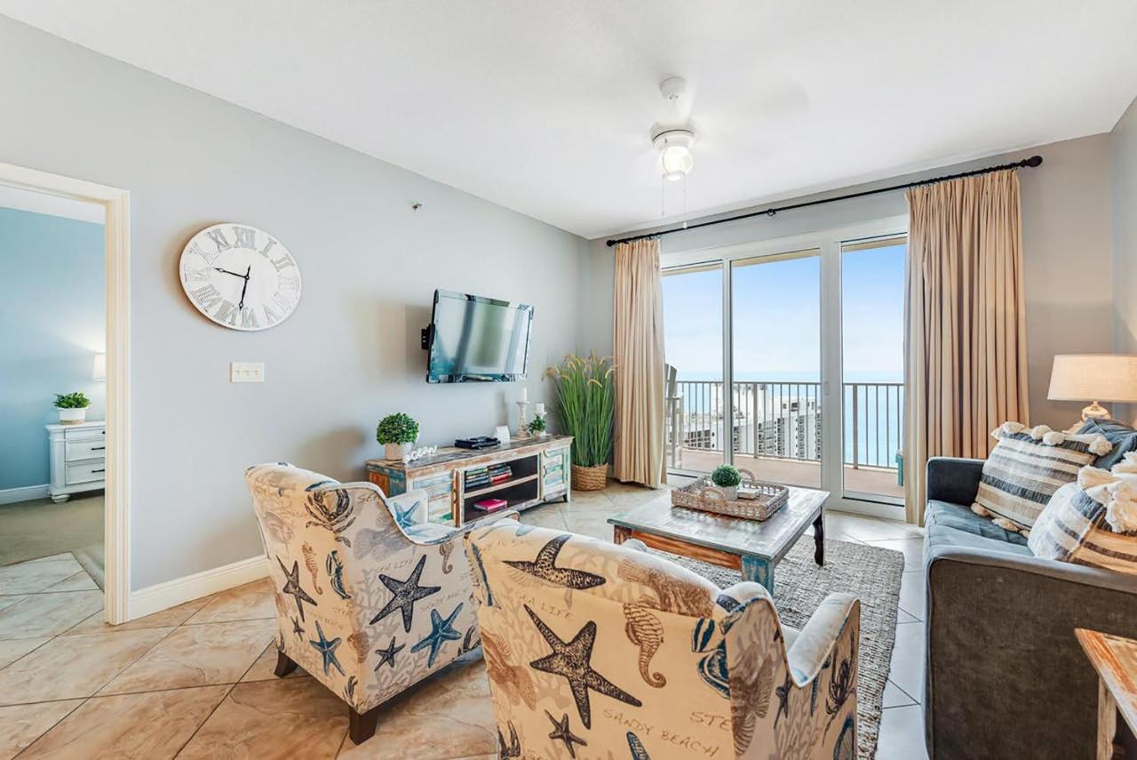 דסטין Ariel Dunes I 2207 מראה חיצוני תמונה