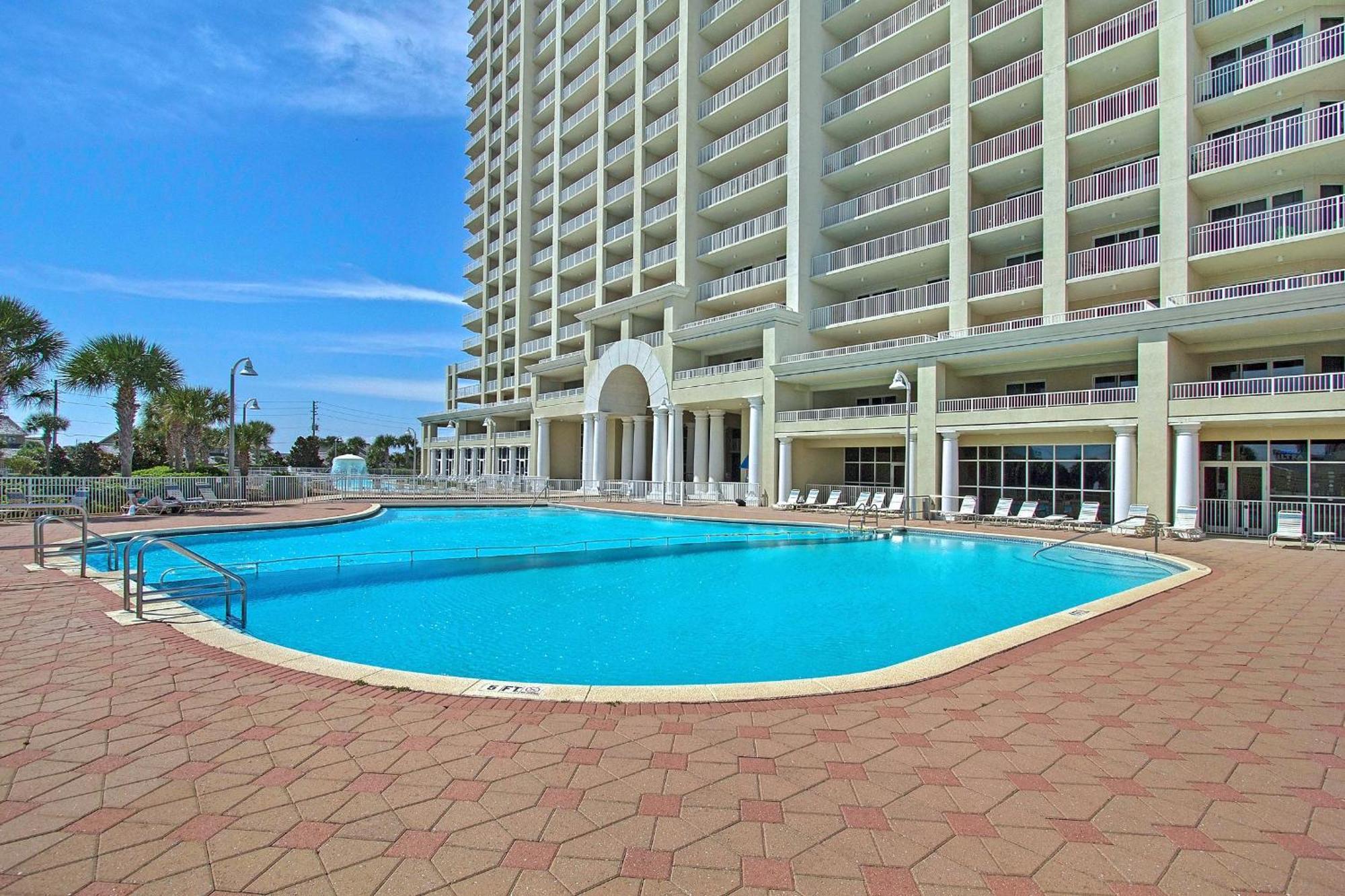 דסטין Ariel Dunes I 2207 מראה חיצוני תמונה