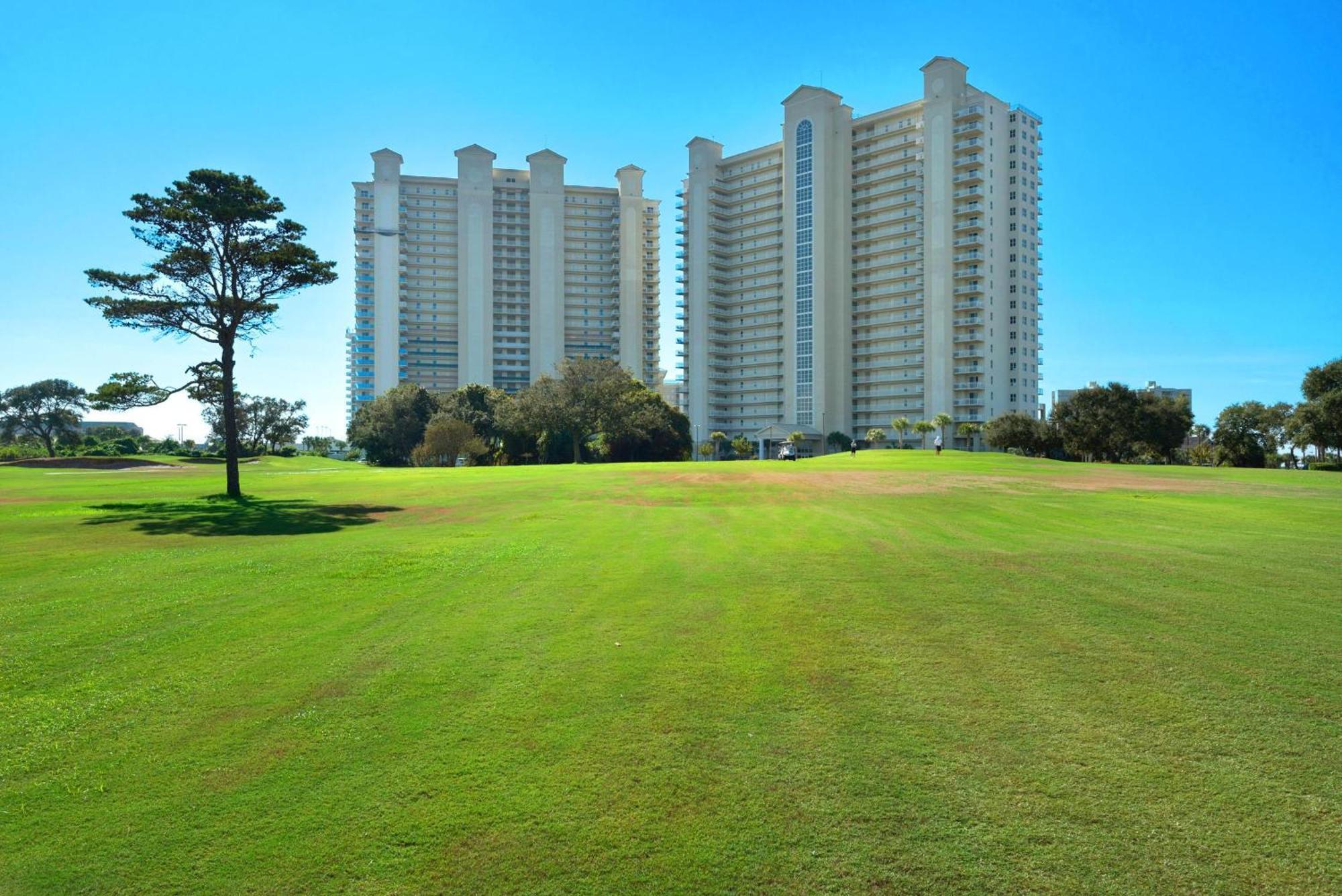 דסטין Ariel Dunes I 2207 מראה חיצוני תמונה